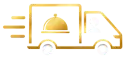 a-domicilio