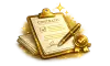 contrato