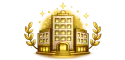 eventos-corporativos