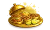 guisados-fiestas
