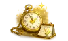 horario-garantizado