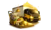 servicio-domicilio