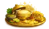 tortillas-fiesta